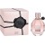VICTOR & ROLF Flowerbomb EDP 50ml